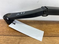 wiper arm windows Dodge Charger 2015+