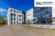 Biuro, Sopot, Wyścigi, 388 m²