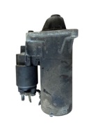 starter FIAT BRAVO II 1.9 JTDM