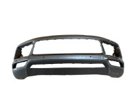 PORSCHE CAYENNE 9Y bumper front