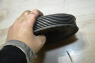pulley cams 1.5 HDi Partner IV Rifter 19r