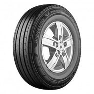 1x Bridgestone 215/75R16C DURVAN 113R Enliten