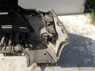 685 FORD C-MAX II MK2 11-15 bumper front front