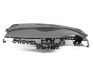 dashboard cockpit console black AUDI A8 D4 10- UK