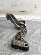 console arms left front SEAT ALTEA 05r 1K0407153G