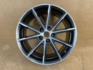 disk disk hliníkový FORD MUSTANG 7 VII 2023- R19 19" 8,5J ET42.5