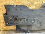 cover side chassis right Mazda 6 GJ 2016 GHP9563D0