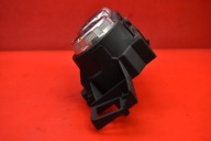 control panel air conditioning devices KLIMY NA9C61190D MAZDA MX-5 4 IV ND 15-21