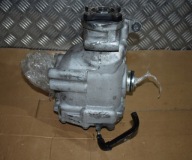 IDEALNY diff differential differential front front NISSAN GT-R R35 1