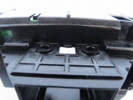 DEVIO LUCI TERGICRISTALLO TERGI MANETKA VOLVO V60 31481764