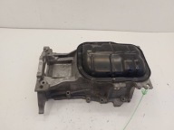 TOYOTA AURIS II E180 PRIUS III COROLLA 1.8 HYBRYD ölwanne