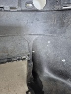 BMW 3 E36 COMPACT m-packet 93-99 bumper rear part rear
