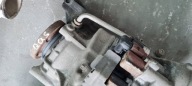 RS5 8W LIFT differenciál differenciál differenciál far hátsó 2.9 TFSI RS4 B9