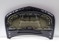 Cofano OPEL ASTRA VI L 22- NR 50410