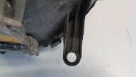 light xenon right Mercedes E Klasa W211 02