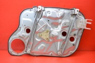 window regulator left front EU 82470-1H020 KIA CEED 1 and LIFT 10-12