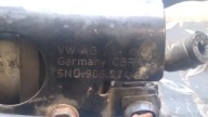 feed pump VOLKSWAGEN PASSAT B6 1K0906089A