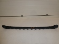 MERCEDES SPRINTER 906 bumper bracket STOPIEN rear part A9068802571