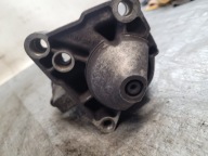 starter OE 8200186148 9z. RENAULT LAGUNA II 01r. 1.8B