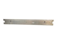 sider pillar below radiator TESLA MODEL Y 1667529-00-A