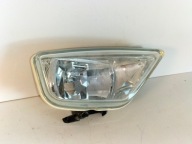 fog light light right FORD FOCUS MK1 LIFT 01-04