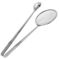 CSIRKESZŰRŐS FOGÓ FÁNKOKHOZ ÉS SÜLT KRUMPLIHOZ