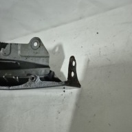 VW GOLF plus 05-14 fender front front right
