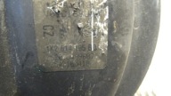 servo Servofreno Golf VI 1K2614105BQ