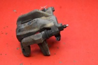 caliper brake right front MAZDA MX-5 4 IV ND 1.5 SKYACTIVE 15-21