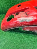 Frontstoßstange OPEL CORSA D 06-11