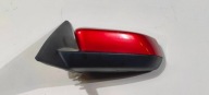 mirror left 3 PIN Ford Mustang 2010-2012