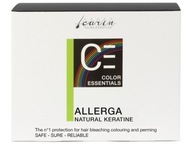 Carin Color Essentials Allerga Keratínové ampulky 1x7.5ml