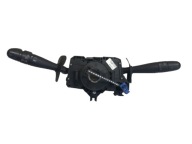 steering wheel levers and controls ring ZWIJAK DACIA LOGAN