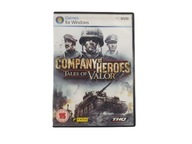 Company of Heroes Tales of Valor PC (eng) (5)