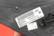 mirror right Z190 22853077 EU OPEL INSIGNIA A 08-14 7 PIN