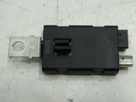 antenna amplifier module PEUGEOT 5008 II 2023R. 9829041180