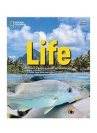 LIFE UPPER-INTERMEDIATE2ND EDITION PODRĘCZNIK APP