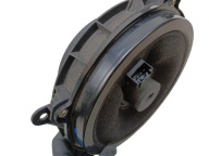 speaker door left front BOSE MAZDA CX-5 and (2011-2015) KD45-66-A60