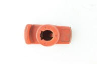 PALEC APARATU ZAPLONOWEGO VW 0529052255C VW