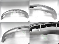 BENTLEY CONTINENTAL GT GTC COUPE 3W8 03-08 bumper front ( 6xPDC washers )
