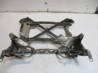 axle beam subframe axle beam PORSCHE MACAN 95B399315B
