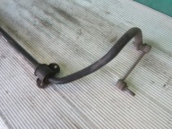 bar STABILIZATOR front RANGE ROVER VOGUE L405 3.0D 17R CPLA-5482-AB