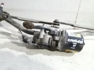 Renault Kangoo II wiper mechanism front 8200409692