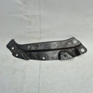 VW TIGUAN II 5N 15- door left front front