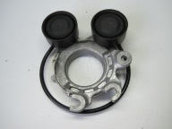 španovákem OPEL GRANDLAND 1,6THP 9818259480
