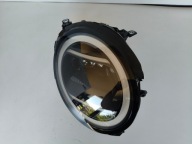 feu droit REFLEKTOR MINI COOPER ONE SE J01 FULL LED