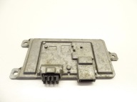 module unité de commande électronique uce KAMPERY CUPRA PASSAT B9 TIGUAN III 5QS907556A