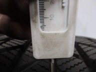 wheels discs tyres BMW 1 F40 R17 3 5 mm
