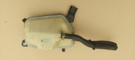 Réservoir eau HONDA CIVIC IX 11-16 2.2 IDTEC