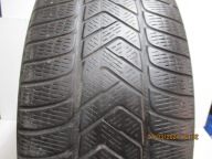 wheels discs tyres Range Rover VELAR R20 M+S